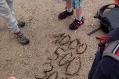 IMG_20160601_092245