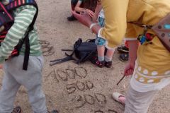 IMG_20160601_092534
