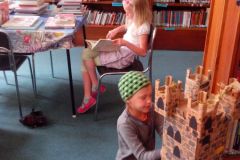 IMG_20160601_100835
