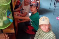 IMG_20160601_100931