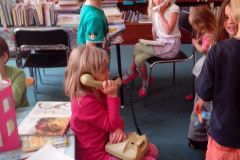 IMG_20160601_101052