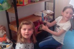 IMG_20160601_101701