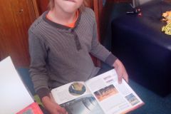 IMG_20160601_101837