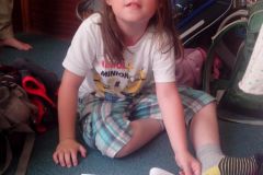 IMG_20160601_101903