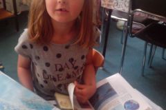 IMG_20160601_101915