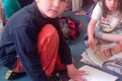 IMG_20160601_101945