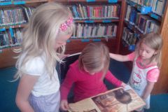 IMG_20160601_102151