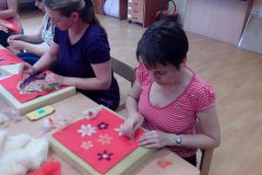 IMG_20160602_174308