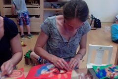 IMG_20160602_174329