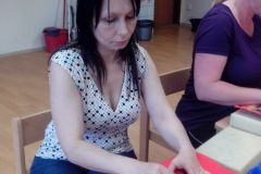 IMG_20160602_174622
