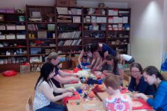IMG_20160602_174631