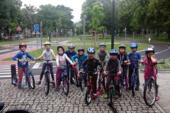 IMG_20160603_084945
