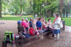 IMG_20160603_094928