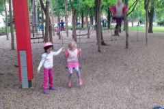 IMG_20160603_095839