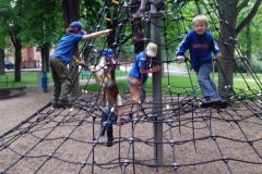 IMG_20160603_095922