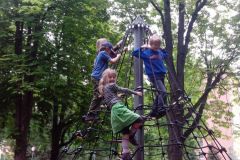 IMG_20160603_095954