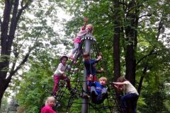 IMG_20160603_100712