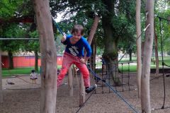 IMG_20160603_100753