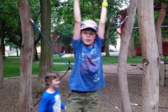 IMG_20160603_100812