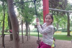 IMG_20160603_102940