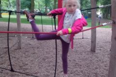 IMG_20160603_105951
