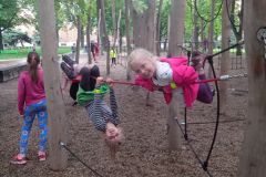 IMG_20160603_110007