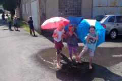 IMG_20160531_110057