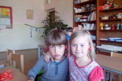 IMG_20160607_083608
