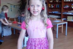 IMG_20160607_083709