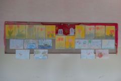 IMG_20160608_080938