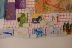 IMG_20160608_081858