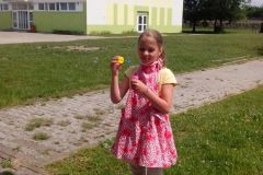 2016-06-09 PV bublinkování