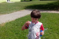 IMG_20160609_114543