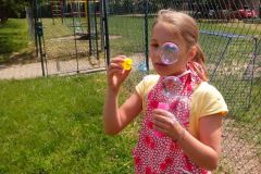 IMG_20160609_114549