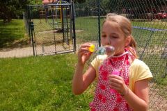 IMG_20160609_114551