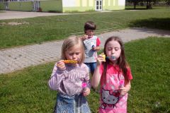 IMG_20160609_114608