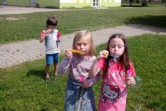 IMG_20160609_114616