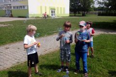 IMG_20160609_114645