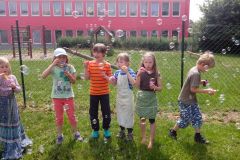 IMG_20160609_114731