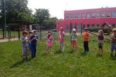 IMG_20160609_114802
