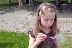 IMG_20160609_114848