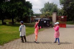 IMG_20160613_110451