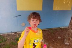 IMG_20160613_110504