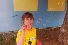 IMG_20160613_110506