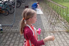 IMG_20160613_110512