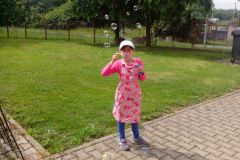 IMG_20160613_110517