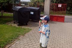 IMG_20160613_110524