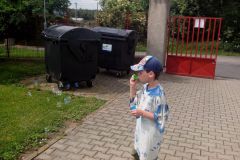 IMG_20160613_110526