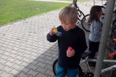 IMG_20160613_110549
