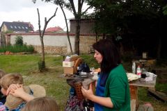 IMG_20160610_100013